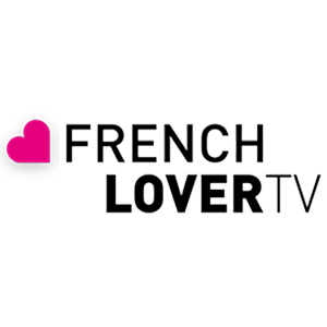 Frenchlover_TV(18+).png.