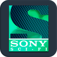 Прямой эфир sony sci fi. Телеканал Sony Sci-Fi. Sony Sci-Fi. Sony Sci-Fi logo. Sony Sci-Fi логотип лето 2016.
