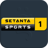 Сетанта спорт 2. Setanta Sport 1. Сетанта спорт прямой эфир. Setanta Sport 2 иконка. Setanta sports 1 прямой