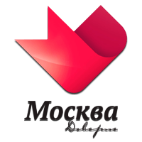 Прямой эфир телеканала москва доверие. Москва доверие логотип. Канал доверие логотип. Телеканал Москва доверие. Доверие прямой эфир.