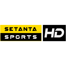 Setanta sport eurasia. Setanta Sports. Логотип Сетанта. Сетанта спорт 1. Setanta Sports 3 логотип.