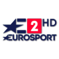 Телеканал евроспорт прямой эфир. Eurosport 2. Канал Eurosport. Канал Евроспорт 1. Канал Евроспорт прямой эфир.